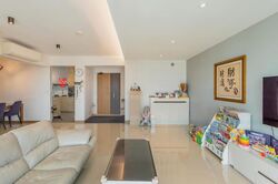 Blk 105B Alkaff Vista (Toa Payoh), HDB 5 Rooms #449083271